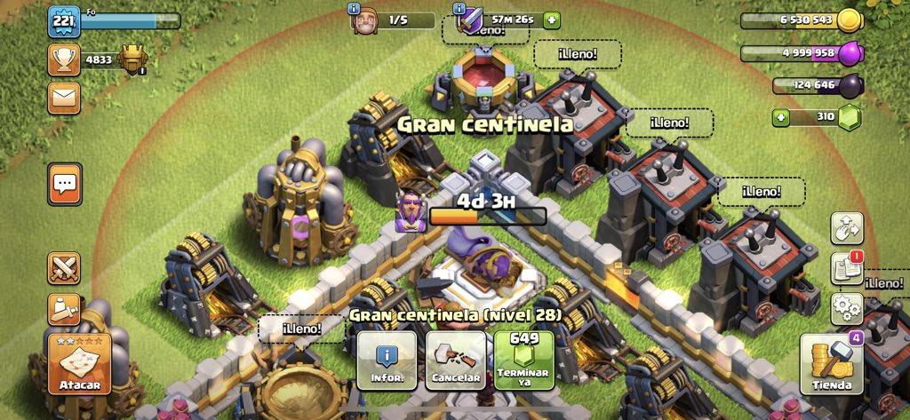 fo_coc tweet media