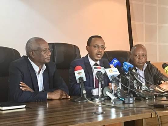 ABDIIIbrahim12's tweet photo. Guyyan Hardhaa guyya Gammachuti. kan itti fufuu Rabbin haa godhu. silaa guyya Akkana kana issiniti Qaluudha https://t.co/o2qJ11i9jq