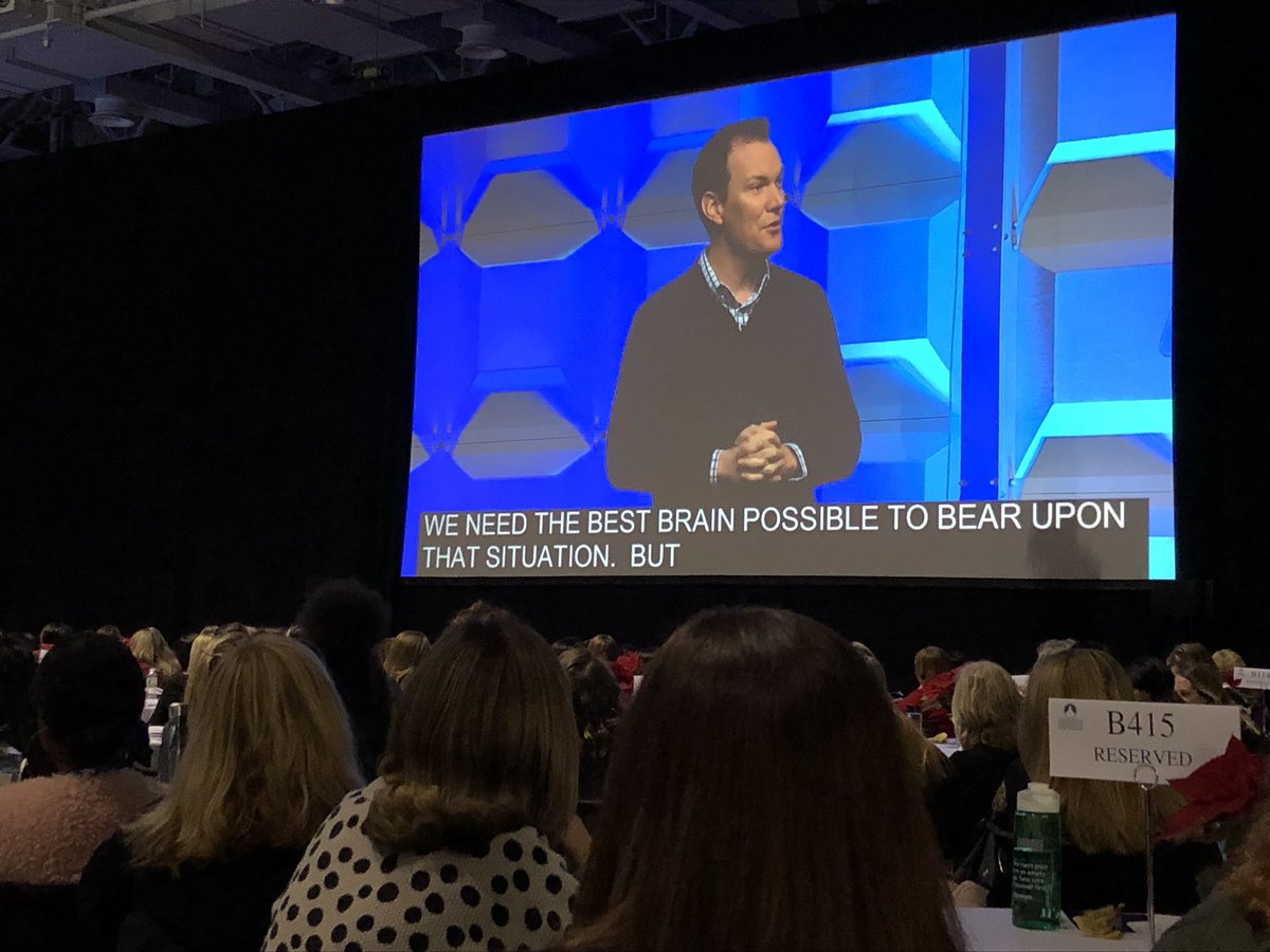 KDelprete's tweet photo. @MassWomen Amazing and brave women share their stories. @shawnachor JOY you feel moving to your POTENTIAL. @Dell proud sponsor https://t.co/fYSd3SD6FN