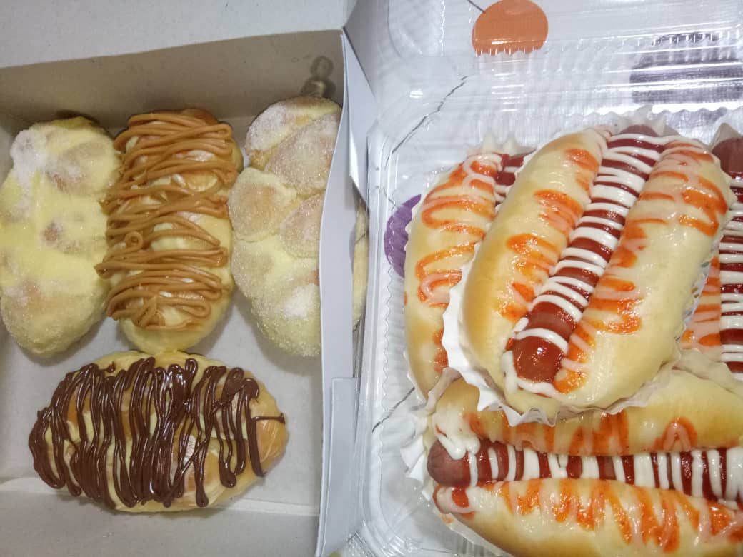Sambil naik kan hastag...
Kita makan yuk
<a href="/DA2_Rizki/">Rizki 2{R} Real</a> <a href="/DA2_Ridho/">Ridho 2{R}</a>
#RizkiRidhoDiNewKilauDMD