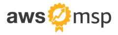 <a href="/REANCloud/">REAN</a> passed the AWS audit scoring 1000 out of 1000, to be named an AWS Next-Generation MSP for fourth year in a row. AWS audit team also noted our “strong focus on security and compliance and strengths with FedRAMP, PCI and HIPAA" hubs.ly/H0fP6dM0