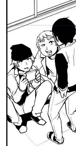 今心底人を雇いたい 