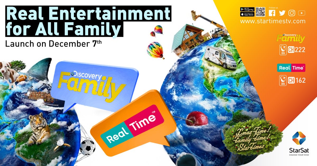 Starsatsa's tweet image. BOOOOOM 💃💃💃💃You’ve been asking 🤷‍♂️we listened👂worked on it,😓tested it and Finally brought it here.👇..We got you👌

#amachanges #sharing&amp;amp;caring #Kedezemba #StarSat