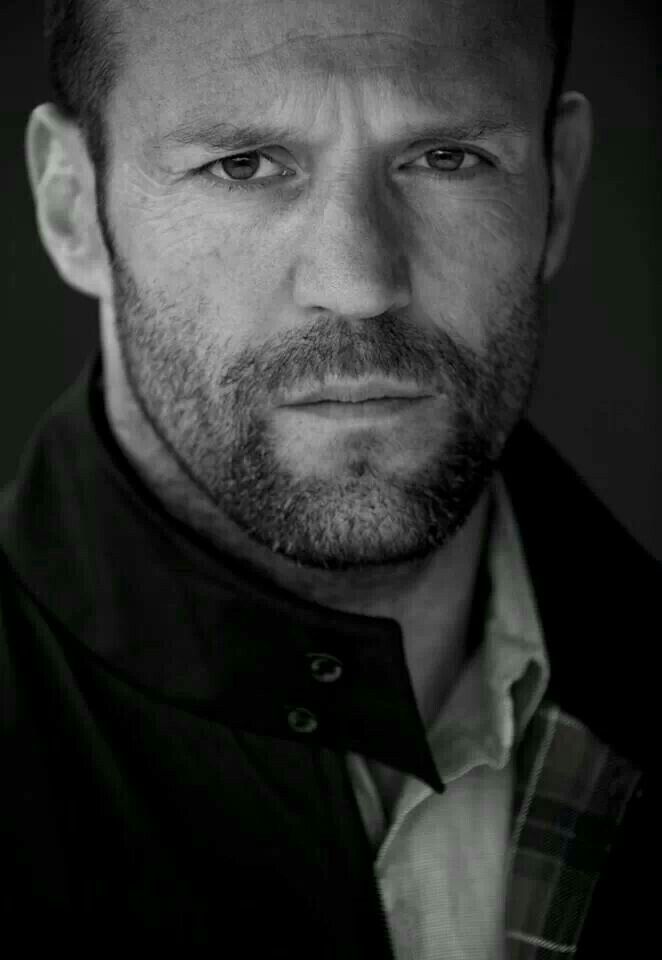 DateBritishGuys's tweet photo. Jason Statham... Yay or nay? We love his accent! 😍

#jasonstathem #britishmen #onlinedatingwebsite #onlinedating #anglophile #handsome https://t.co/U3burFGKZ5