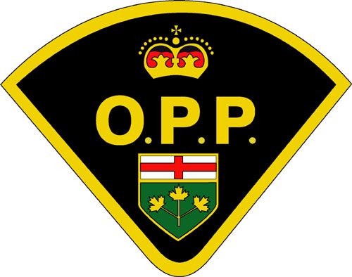 KemptvilleSuite's tweet photo. Come out an support the Salvation Army at the OPP Christmas BBQ today at 236 County Road 44,  from 11:30am to 1:00pm https://t.co/ffvIVTO443