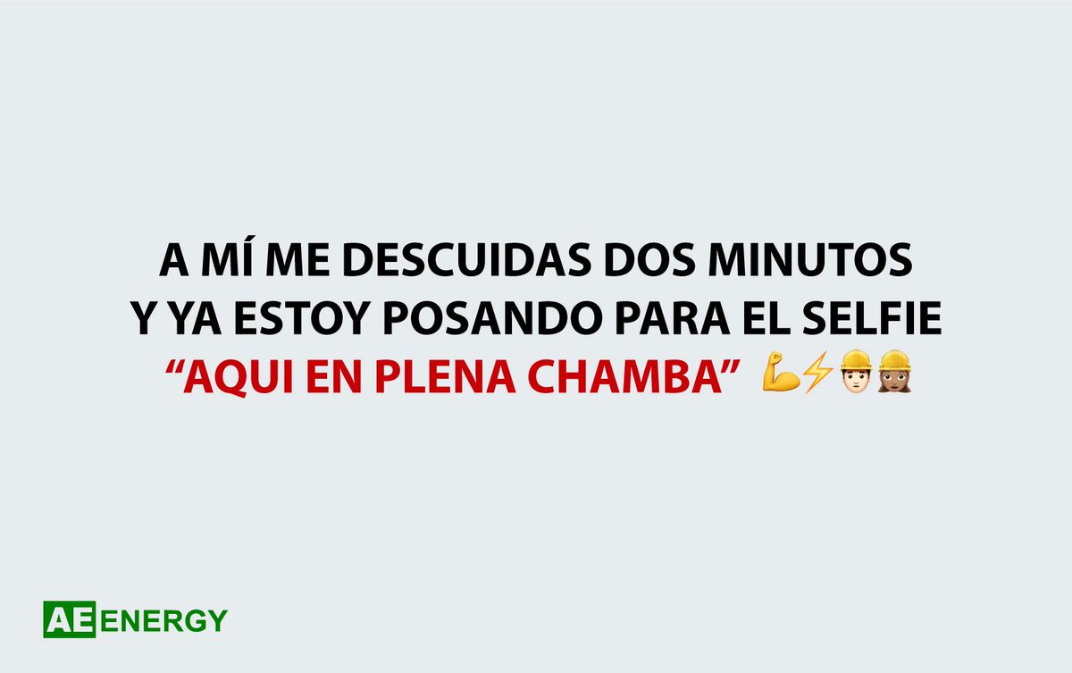 Ae Energy Aeenergy Twitter