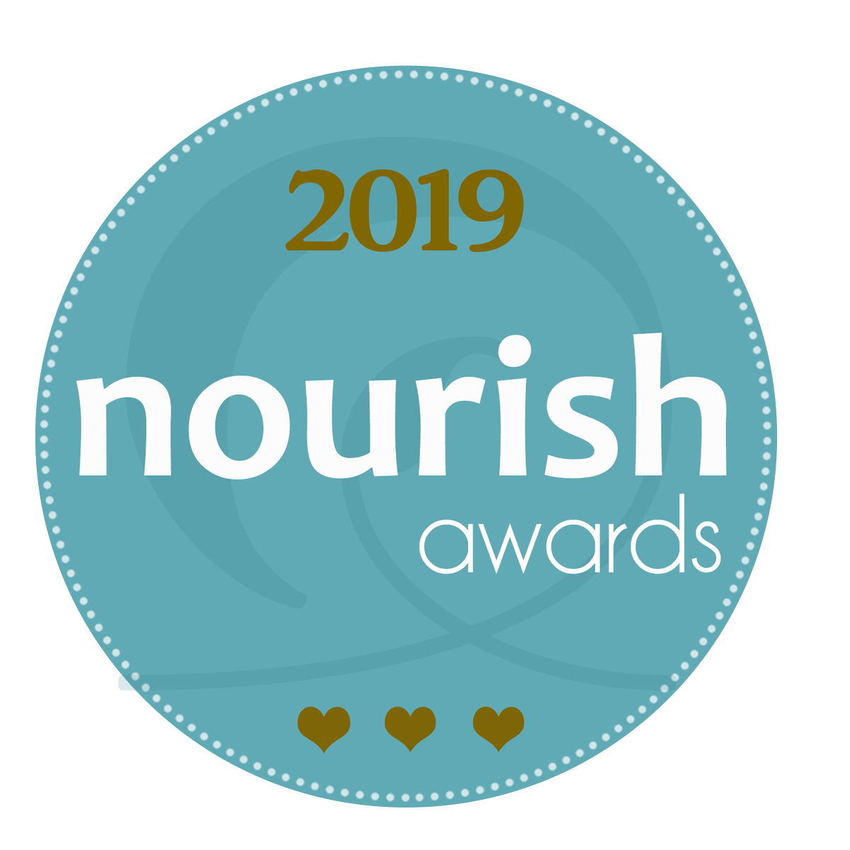 It's coming!! The UK's toughest health food awards is entering its second year! Is your product good enough to be a winner? Nourish 2019 is launching on 7 January! Register your interest now! #glutenfree #dairyfree #refinedsugarfree