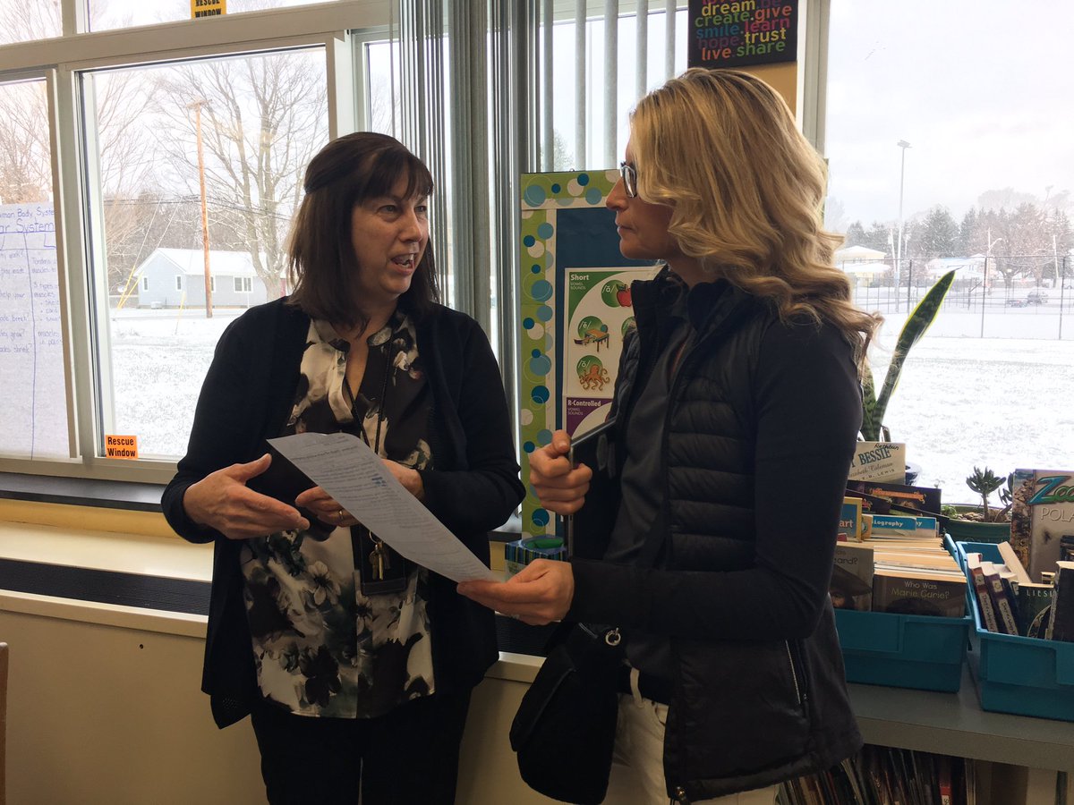 MACSTech tweet media