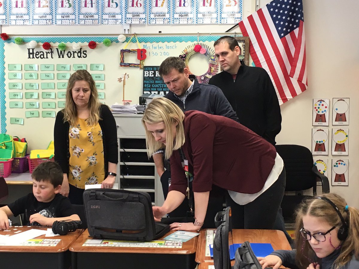 MACSTech tweet media