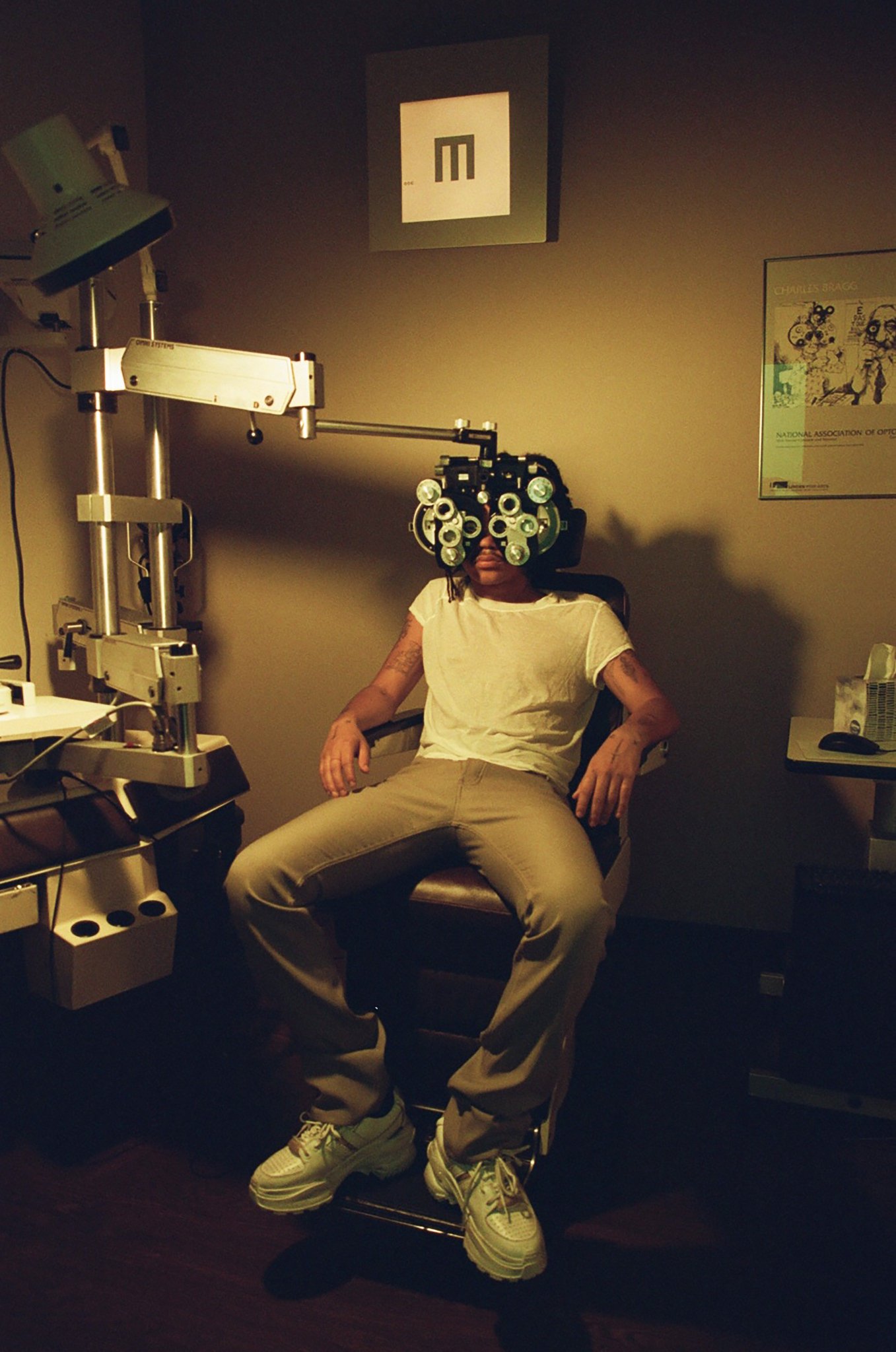 Maison Margiela on X