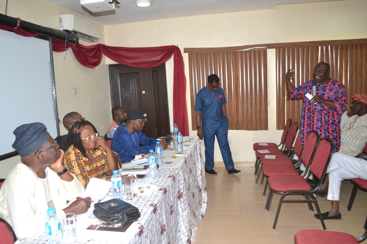 ISGPP tweet media