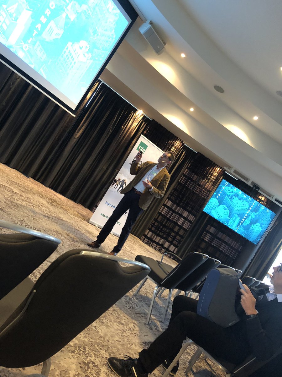 phaldermans's tweet image. Agile ways of working will fail unless... #moveIT #ctg #wanttoknow