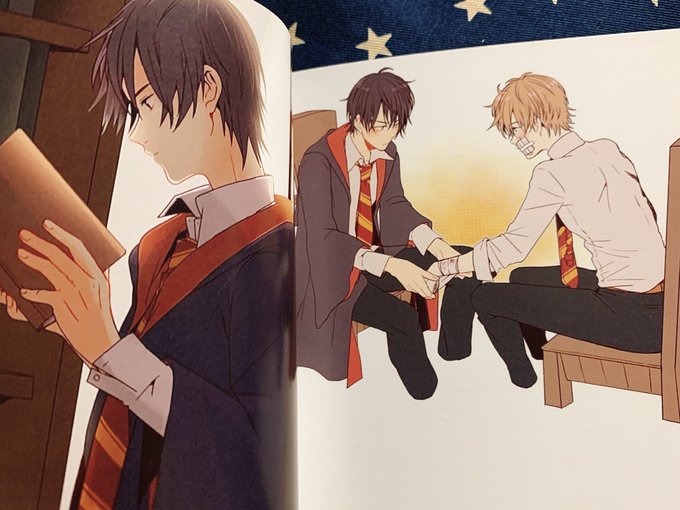 7さん の最近のツイート 15 Whotwi グラフィカルtwitter分析