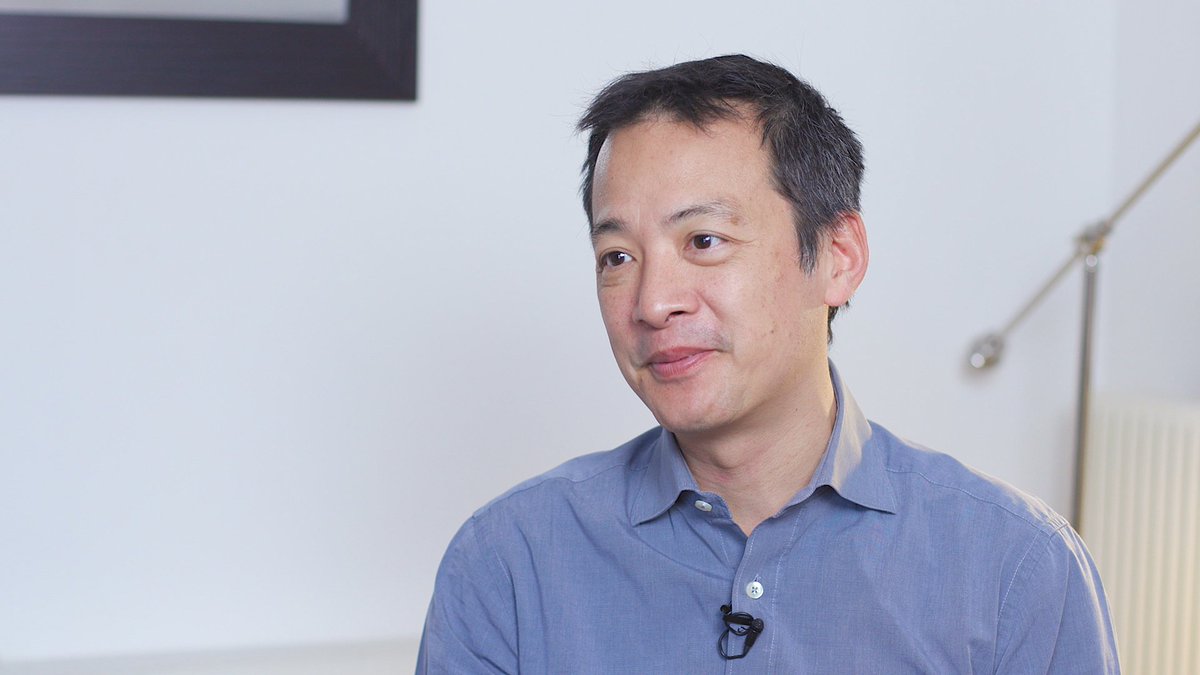 ABOQUILLON's tweet photo. 3 Questions à @Minh_Q_Tran , co-founder de Proptech Capital : nouveau fonds pan-européen investissant spécifiquement dans les #proptech https://t.co/kBTq9IJv86 … #MaTVImmo @Proptech_Cap https://t.co/VOnmmP74MY