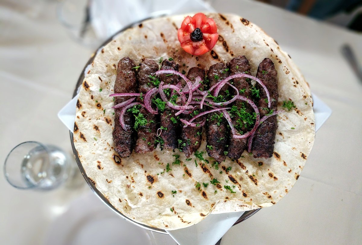 Eat the World NYC tweet media