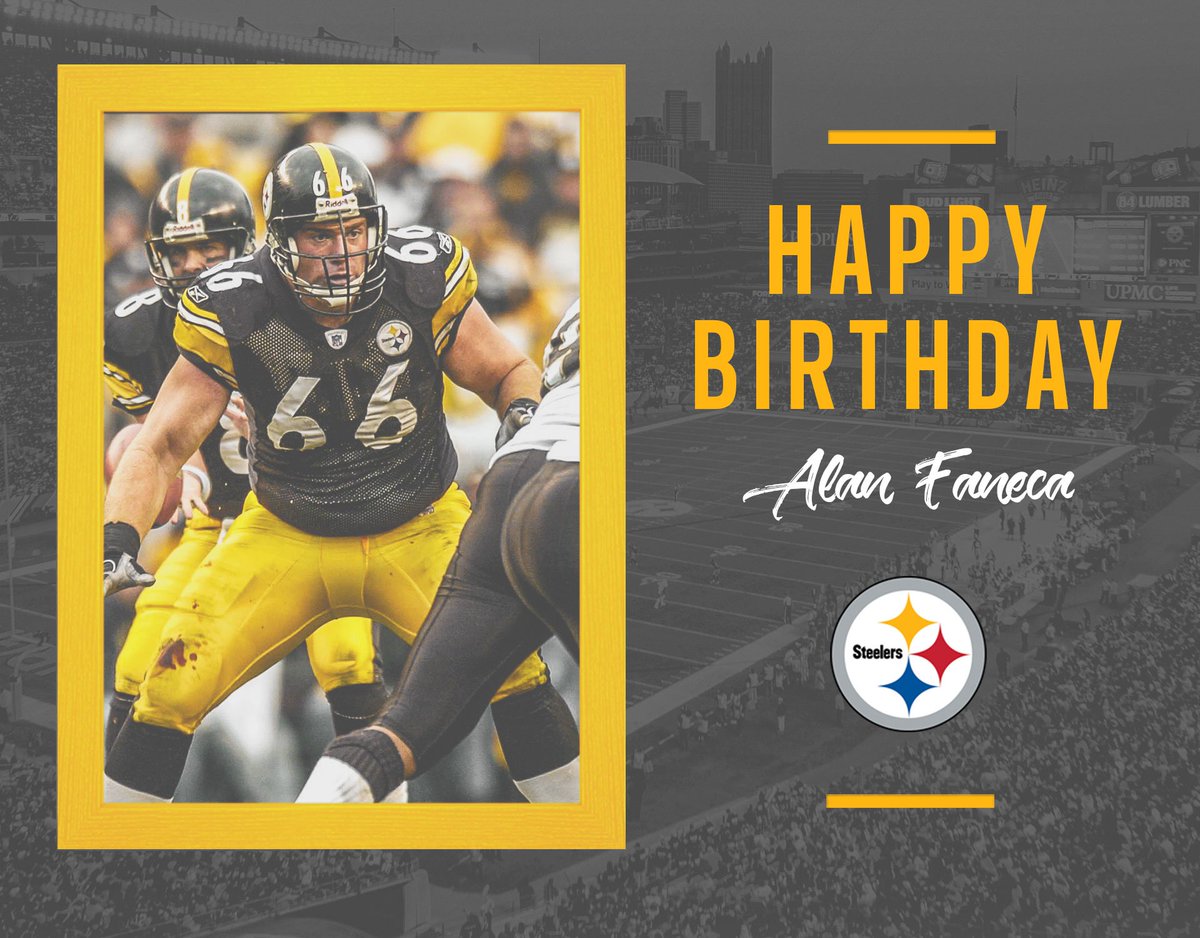 #HappyBirthday @afan66‼️ #HallofHonor