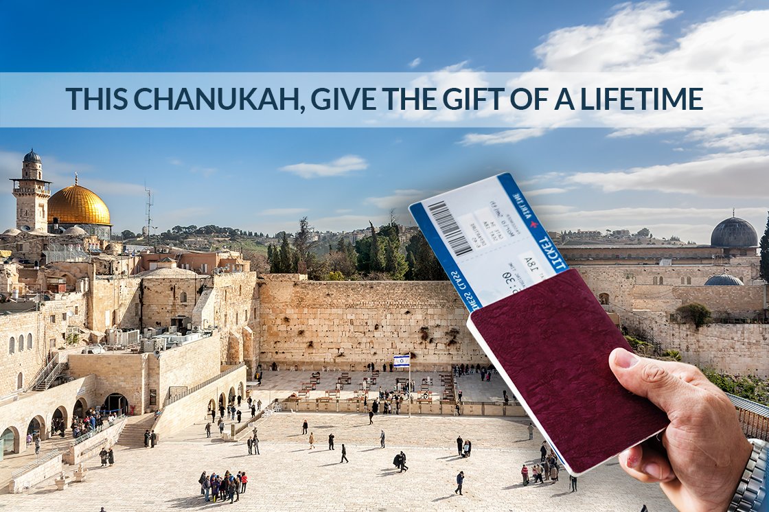 Sulam Special Education Centers tweet media