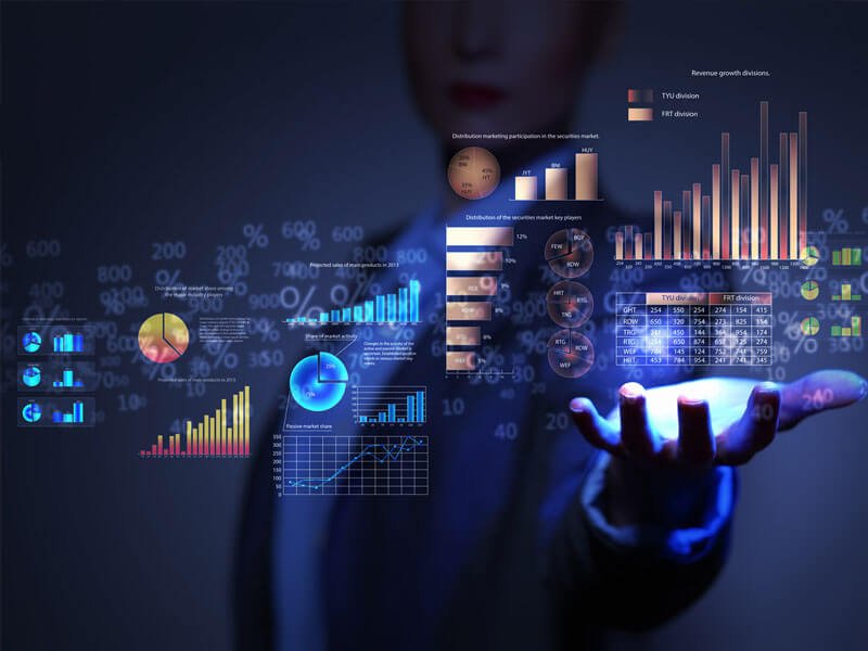 BishopCreditSol's tweet photo. Shared services and finance outsourcing can deliver cost efficiencies for banks and financial institutions’ back- and middle-office operations. However, too many organizations look only at labor rate arbitrage in examining shared service options.
#financialeducation #creditcard https://t.co/RSAJqcqaBT