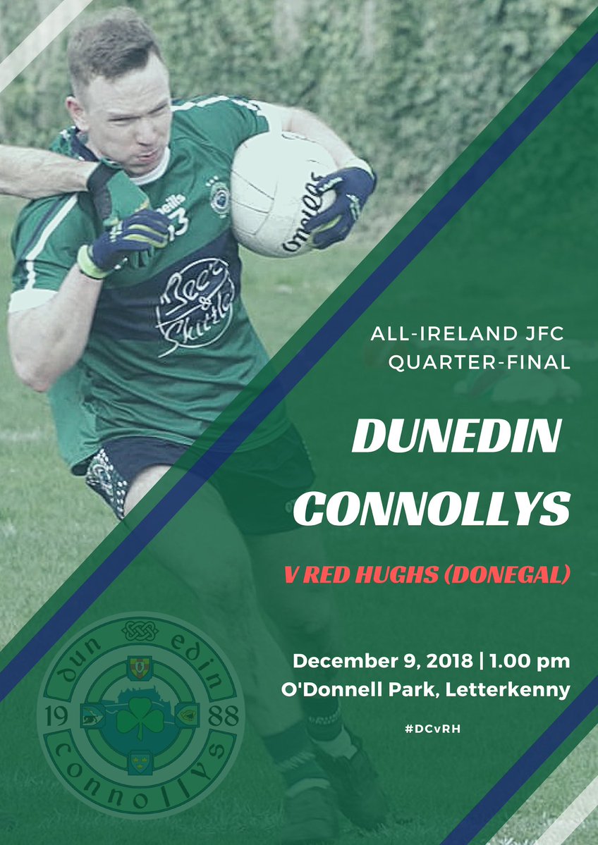 Dunedin Connollys tweet media