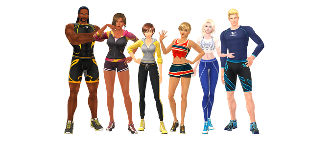 ボクシングのtwitterイラスト検索結果