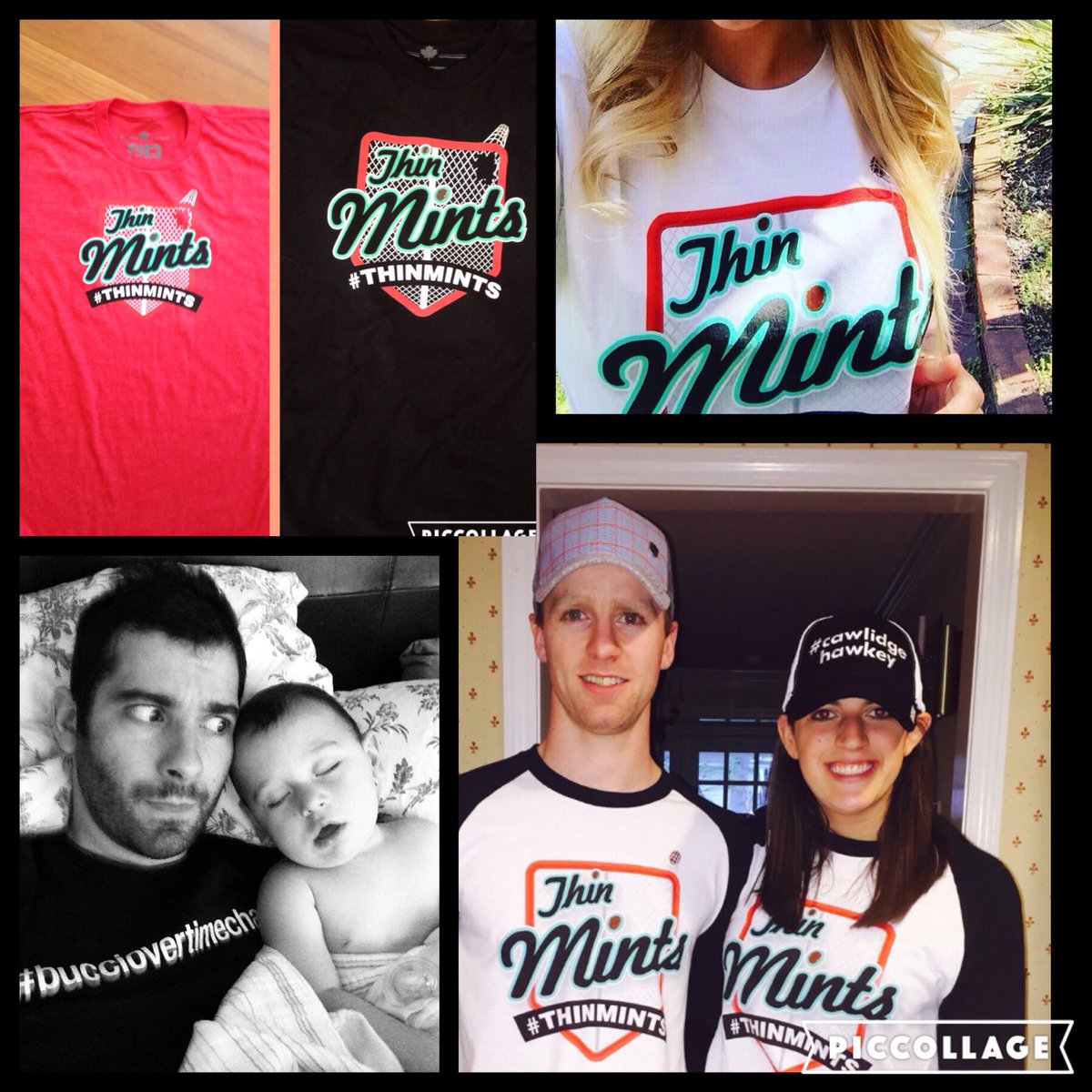 I’m pledging $5,000.00 #bucciovertimechallenge bucks toward this ALS fund. <a href="/ScottMatzka/">Scott Matzka</a> selflessly directed me toward it. Scott played #CawlidgeHawkey at Michigan and has ALS. Use code BLUE for 30% off all orders Bucciot.com the rest of December.🎄🎄I’ll mail today.