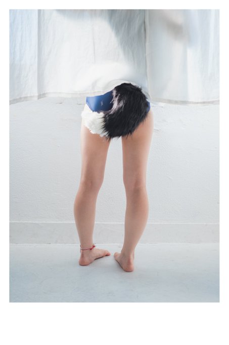 コスプレイヤー桃乃えきすのTwitter画像10