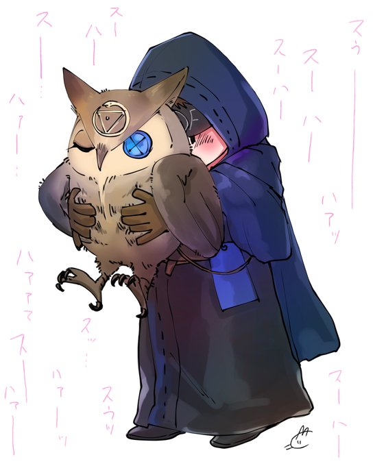 イライくんのtwitterイラスト検索結果 古い順