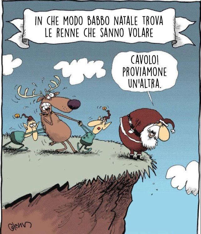 KeenaMamba's tweet photo. ☕ Buon pomeriggio a tutti ☕
#lipogiro @paolaxmi
#Cervello / S
Neurone
Uno
Unno
Combattente
#Baionetta
Carica
È ciclica
#Enciclica
Lettera
Vietata 😜
Vendita
Oro
C'è vello
🔄 https://t.co/5epOUsUhwA