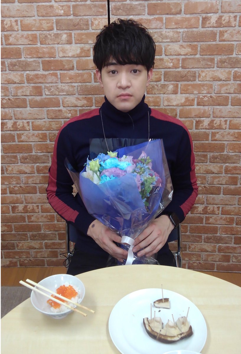 石川界人「が」公式 (@ishikawakaitoga) / Posts / X