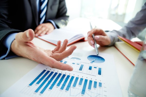 BishopCreditSol's tweet photo. A shared target organization with buy-in from all key managers, in alignment with the company strategic objectives, allowing to better respond to anticipated market changes, yet minimizing disruptions.
#financialservices #credit https://t.co/J5Aem29ArO