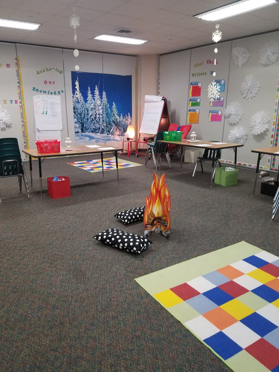 Heather Martin tweet media