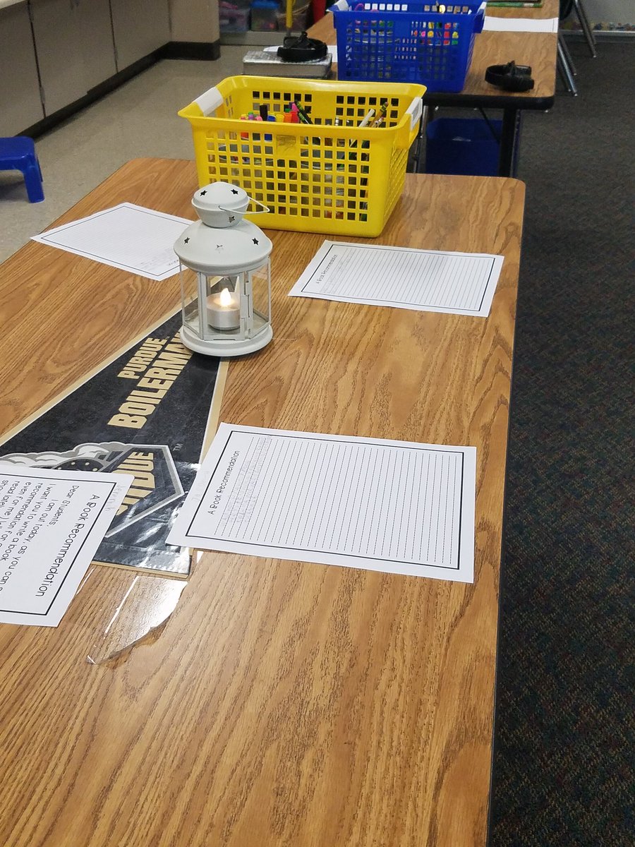 Heather Martin tweet media