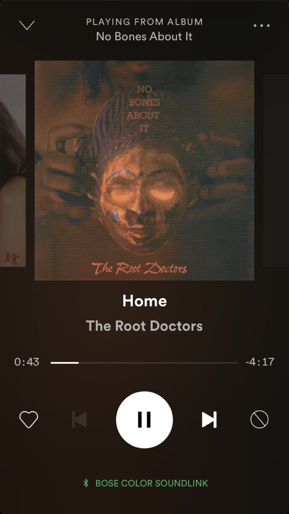 skipper818's tweet image. @DonnieSowell @rootvox7 Friday nights at Magnolia Street Pub... great memories! #rootlife