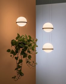 LDI_hi's tweet image. New Vibia collection!  Follow yonder link for details. #vibiaMiles #vibialight 
 landing.vibia.com/fall_2018_late…