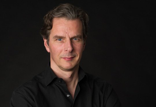 [#Interview] #JeroenHuijsdens: Het is ongekend wat we in de #film- en #bioscoopwereld meemaken @filmtaal <a href="/HFNonline/">Holland Film Nieuws</a> @JeroenHuijsdens - tinyurl.com/yca3966d