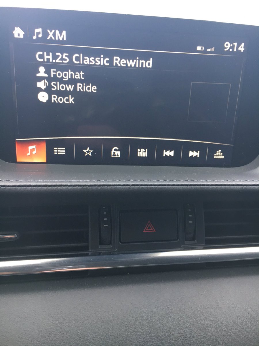 CraigWorsfold's tweet photo. It is indeed a slow ride this morning https://t.co/B8trfqUVcz