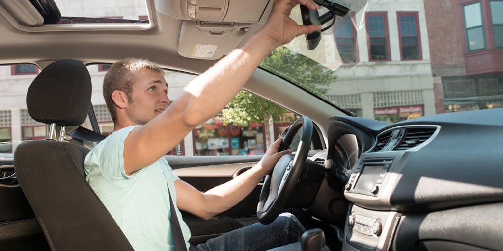 Dixie Turman tweet media