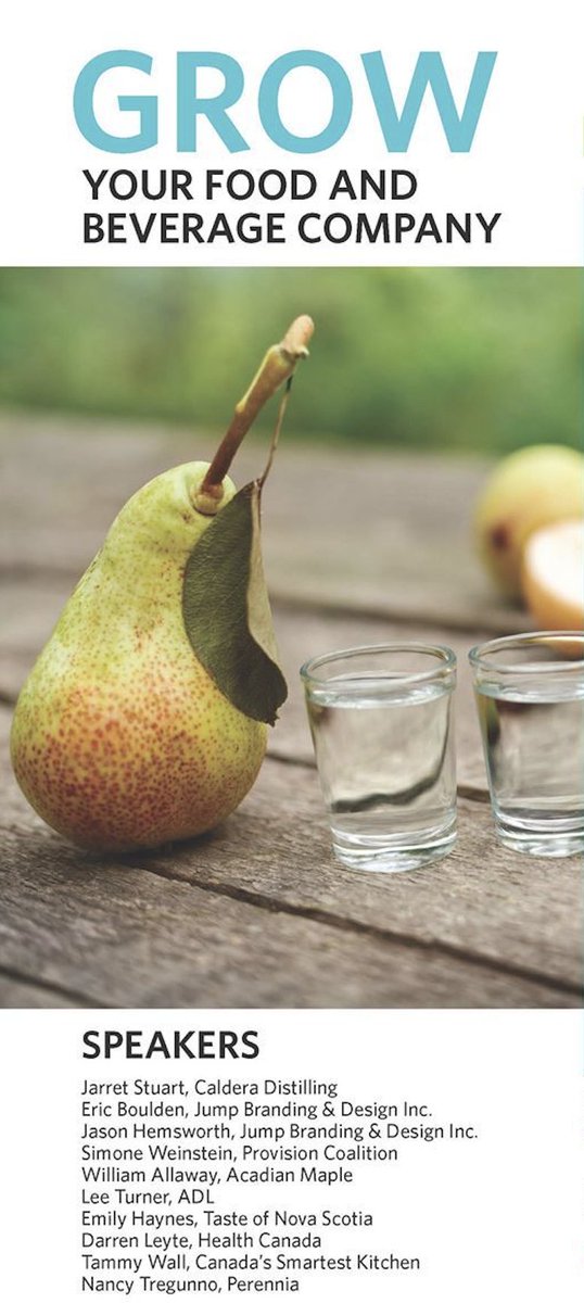 Jump Branding Design tweet media