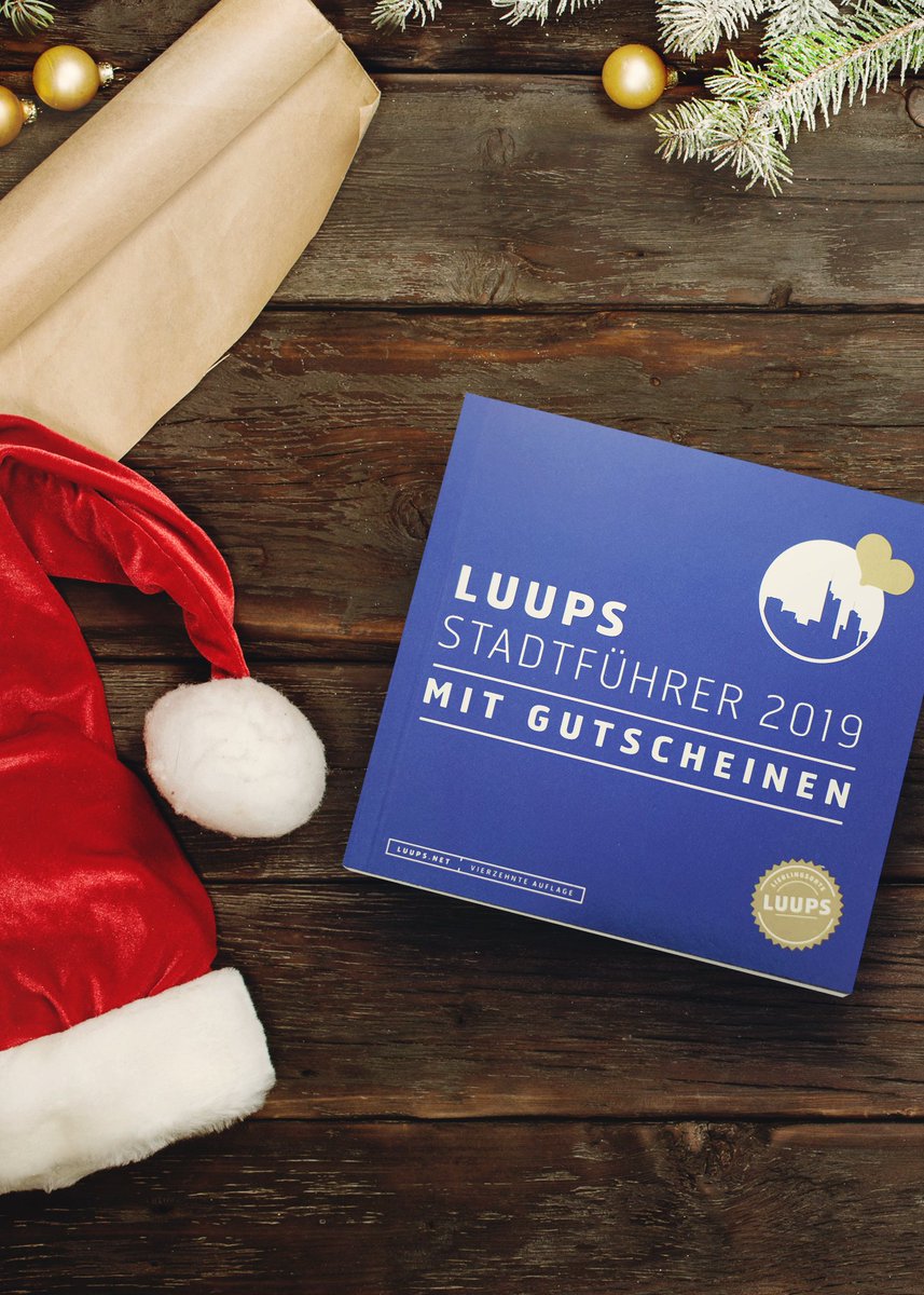 Buchh. am Amtshaus (@buecher_mengede) on Twitter photo 