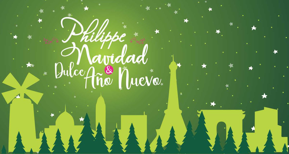 philippepastel's tweet photo. En Philippe Navidad &amp; Dulce Año Nuevo!! 🎄 🎁❄🎄
Pregunta por nuestros productos exclusivos de esta temporada! Y...

Preparate para recibir la Navidad #sinungramodeazucar 
#philippenavidad 
#philippepasionporlosaludable https://t.co/ZQFl8pdYYE