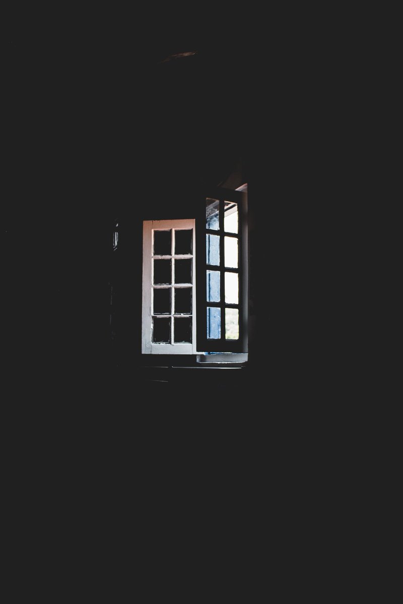 bdsumner's tweet photo. "When we have only a binary lens of faith or doubt, pressure builds up with no release valve because our only options are giving up on faith or suppressing our doubts, and neither of those options is a prescription for healthy spirituality" @lukenorsworthy #GodOverGood https://t.co/W1bUxZ5zRt