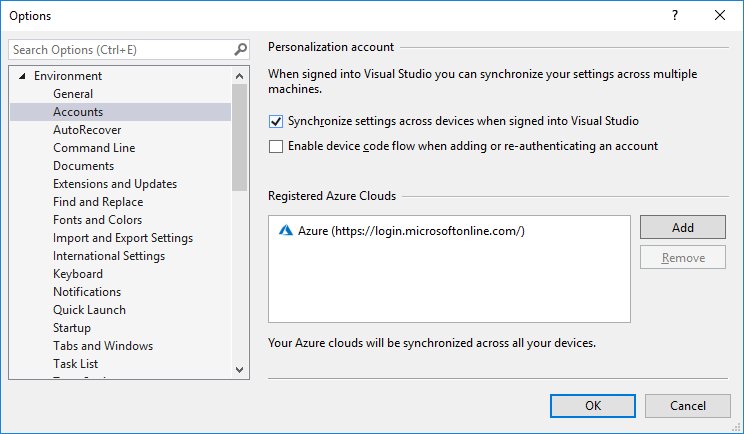 kossasi's tweet photo. @VisualStudio It's already checked. I think it's not working properly. It doesn't sync all settings and extensions. https://t.co/drSvOZa2qc