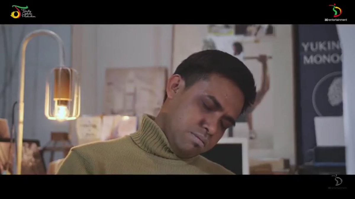 Dia berakhir tak bernyawa &amp; pasangannya pun menangis..
<a href="/FildanDa41/">Fildan Da4</a> <a href="/Lesti_Jenong_DA/">Lestykejora</a>
Ini mah yg nonton juga ikutan mewek.. 😭😭😭
#LebihDariSelamanyaFILLES