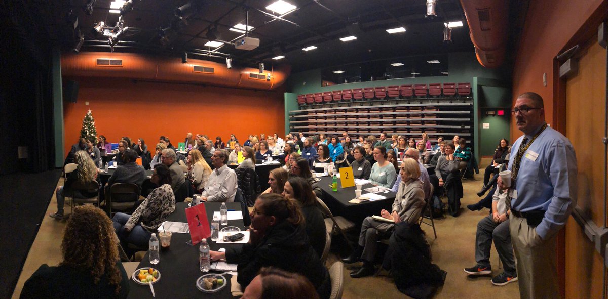 michaelking1981's tweet image. Nearly 100 in Pittsburgh this morning for our #FacingAddiction Community Organizing Training! #RecoveryIsReal #RecoverOutLoud