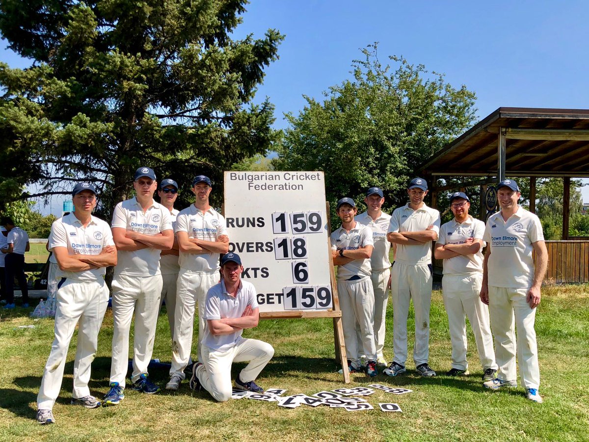 Dawn_Ellmore's tweet image. CIPA CITMA 2018 season review @CIPAITMAcc @TheCIPA @CITMAuk dawnellmore.co.uk/cipa-citma-201…