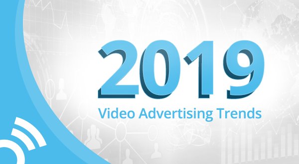 bidstreamfr's tweet photo. [Live] Video advertising trends to look for in 2019 @Smaato https://t.co/vmyf71LuFr https://t.co/bkFSCNo04t