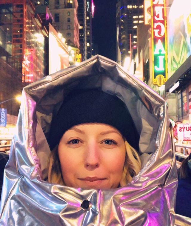 Radianthuman's tweet photo. ✨😘NEW YORK- I’M HERE!😘✨
Thank you all for being so patient with me! As a thank you I am releasing two days of tickets FOR FREE! Thanks to the generous support of @forevermark just head over to the link in my bio and reserve a time slot. Please be res… https://t.co/TwfN1NHSjK https://t.co/NydG8W1fd7