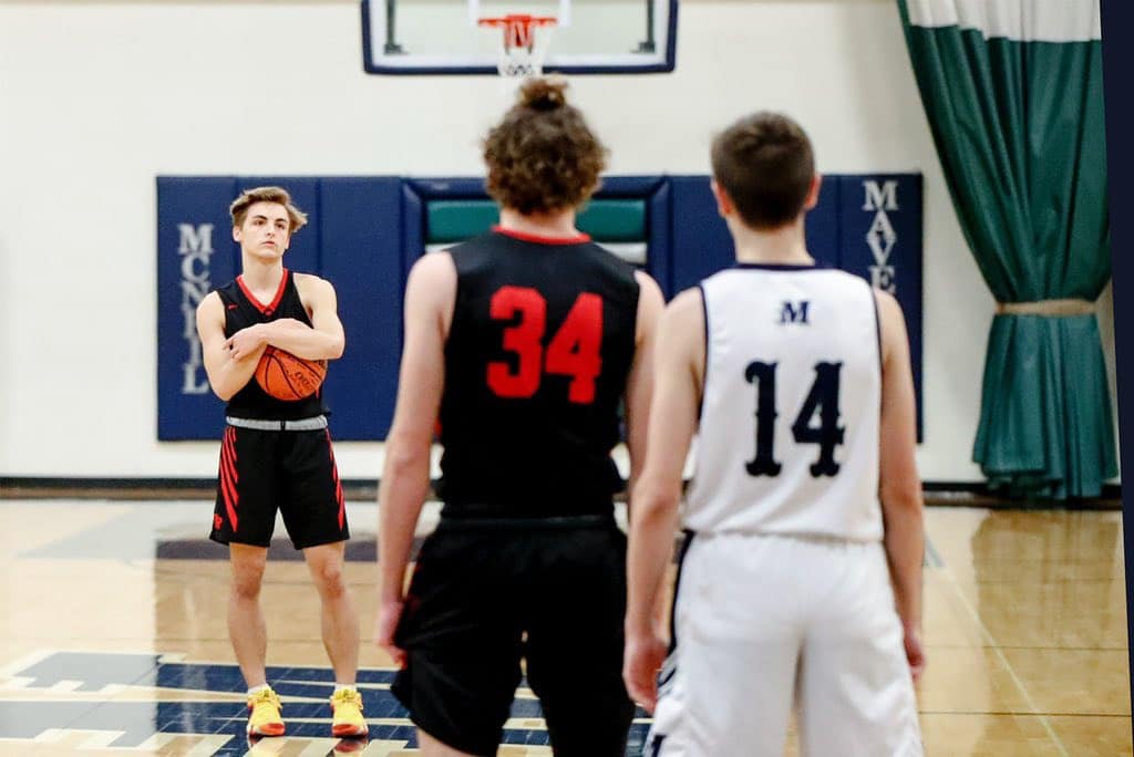 FanstandATX's tweet image. Live Like Myles #LLM [📸: @pabloknight]