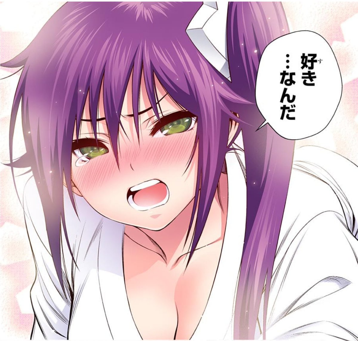 週刊少年ジャンプ感想まとめ 19年01号 Wj01 甘くて苦いマーメイド 最高じゃあないっすか 光を照らす影の星 ドラゴンドライブ 25ページ目 Togetter