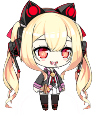 こきのtwitterイラスト検索結果 古い順 こきのtwitterイラスト検索結果 古い順